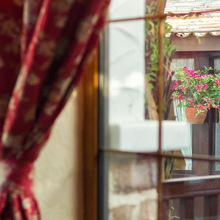 Best Western Premier International Resort Hotel Σανυά Εξωτερικό φωτογραφία
